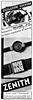 Zenith 1940 0.jpg